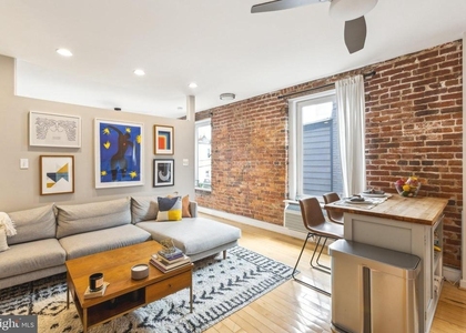 51 Randolph Place Nw - Photo 1
