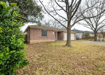 2116 E Gann Hill Dr - Photo 1