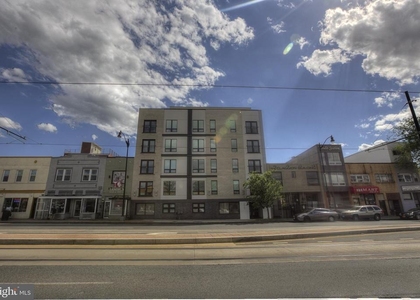 1827 Benning Road Ne - Photo 1