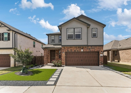 4481 Acerno St - Photo 1