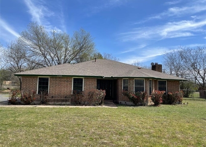 11509 Sombrero Dr - Photo 1