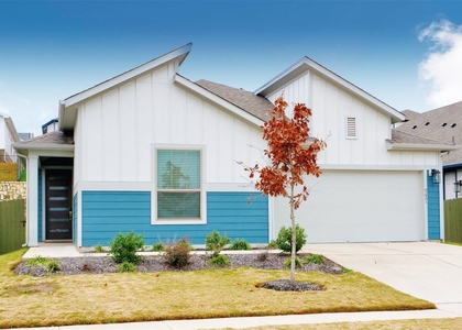 9621 Evening Canopy Dr - Photo 1