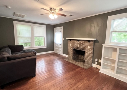 707 Upson St - Photo 1