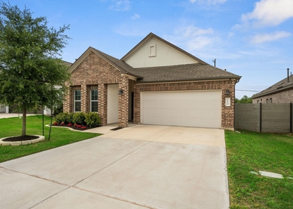 124 Flint Mountain Rd - Photo 1