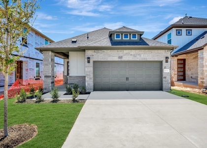 177 Grayson Elm Pass - Photo 1