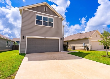 13101 Foreston Dr - Photo 1