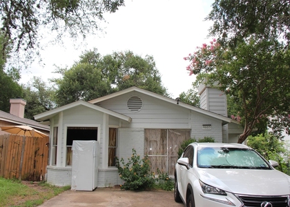9603 Nightjar Dr - Photo 1