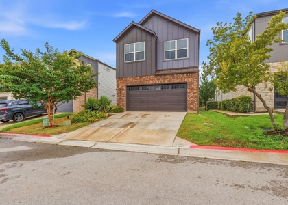 7105 Silver Star Ln - Photo 1