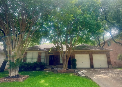 3507 Rip Ford Dr - Photo 1