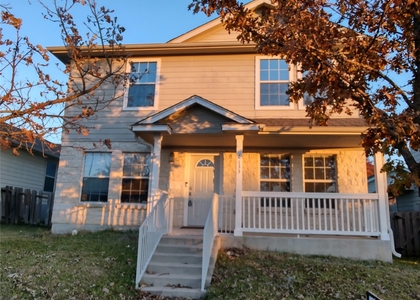 6133 Perlita Dr - Photo 1