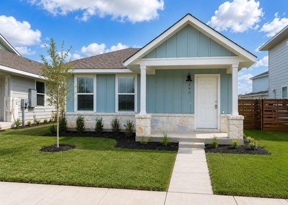 397 Keefer Ln - Photo 1