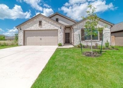 132 Evening Star Ln - Photo 1