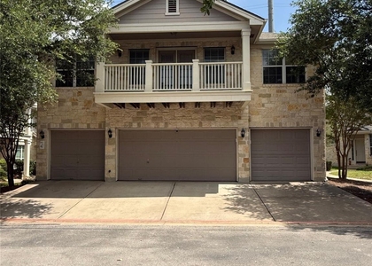 1900 Scofield Ridge Pkwy - Photo 1