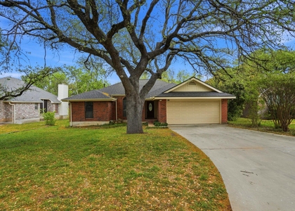 306 Woodstone Dr - Photo 1