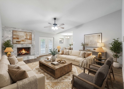 12902 Lamplight Village Ave - Photo 1