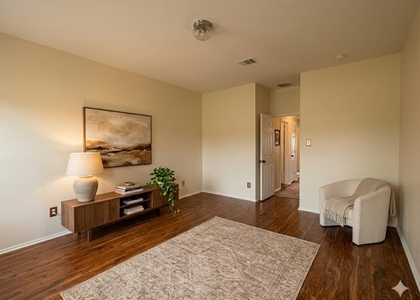 2617 Summerwalk Place Pl - Photo 1