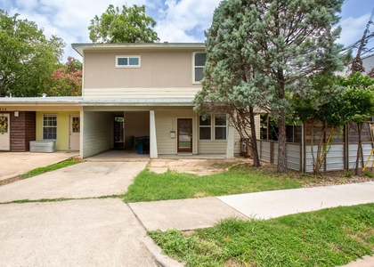 2314 S 5th St - Photo 1