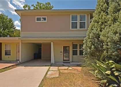 2314 S 5th St - Photo 1