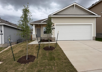 2615 Derwent Dr - Photo 1
