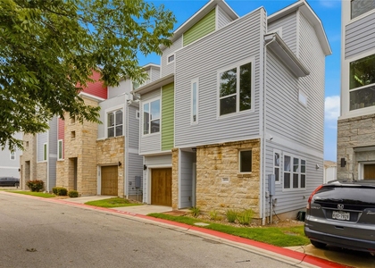 2024 Sager Dr - Photo 1