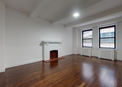 145 West 55th #4F - Photo 1