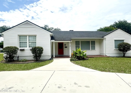 5951 Clifton Avenue - Photo 1