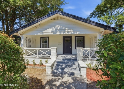 6945 Nelms Street - Photo 1