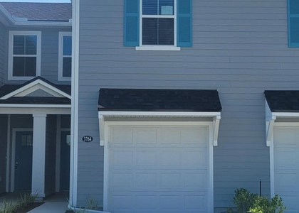 3764 Athenian Way - Photo 1