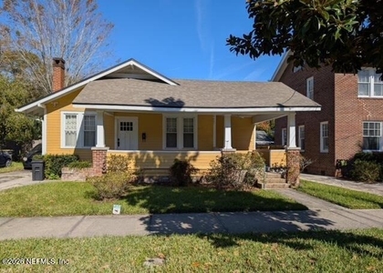 2657 Post Street - Photo 1