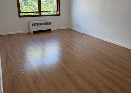 28-12 45th Street - Photo 1