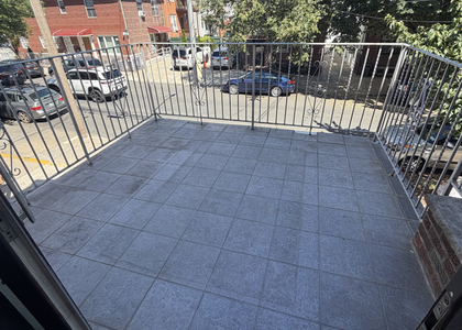 28-12 45th Street - Photo 1