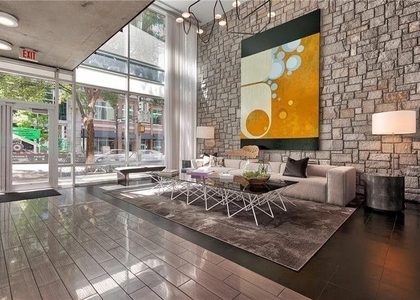845 Spring Street Nw - Photo 1