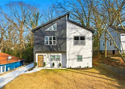 1386 Elizabeth Avenue Sw - Photo 1