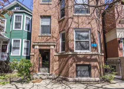 3111 N Racine Avenue - Photo 1