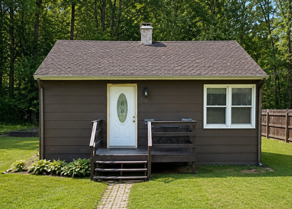 38464 N 8th Street - Photo 1
