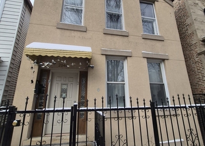 2046 W 19th Street - Photo 1