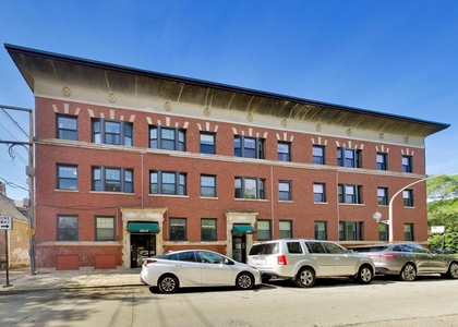 3149 W Lyndale Street - Photo 1