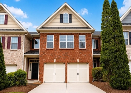 1520 Bouvier Place - Photo 1
