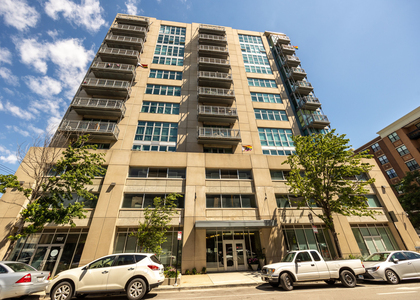 1000 W Leland Avenue - Photo 1