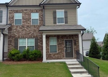 2919 Weyhill Trail - Photo 1