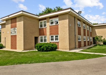 991 Tollview Avenue - Photo 1