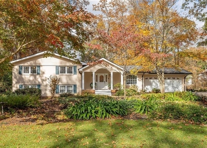2741 Benson Drive - Photo 1