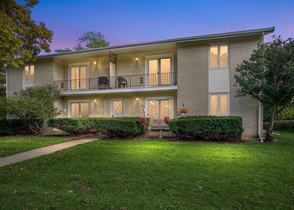 31 Green Oaks Drive - Photo 1