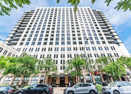 1255 S State Street - Photo 1