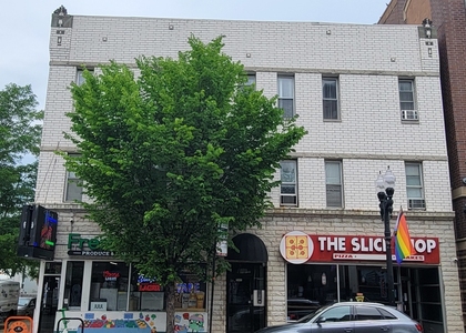 930 W Belmont Avenue - Photo 1