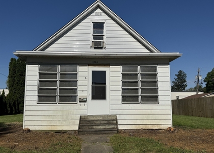 1534 39th Street - Photo 1