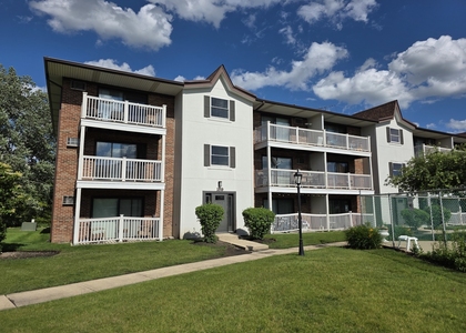 189 Gregory Street - Photo 1
