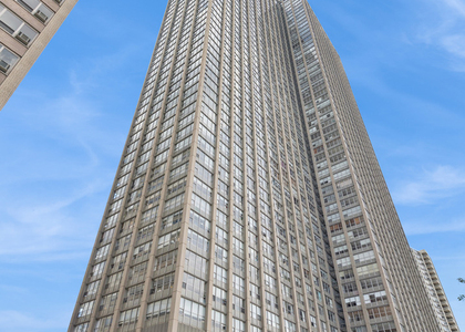 655 W Irving Park Road - Photo 1