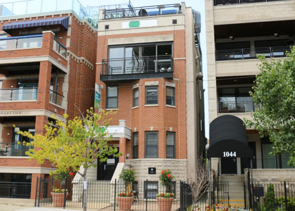 1048 W Waveland Avenue - Photo 1