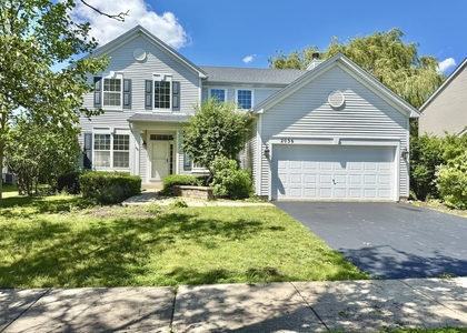 2036 Antietam Court - Photo 1